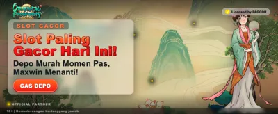 Login Cipung138 Sekarang Juga