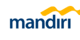 Bank Transfer logo