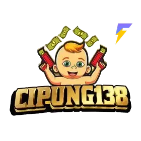 cipung138login.net Logo
